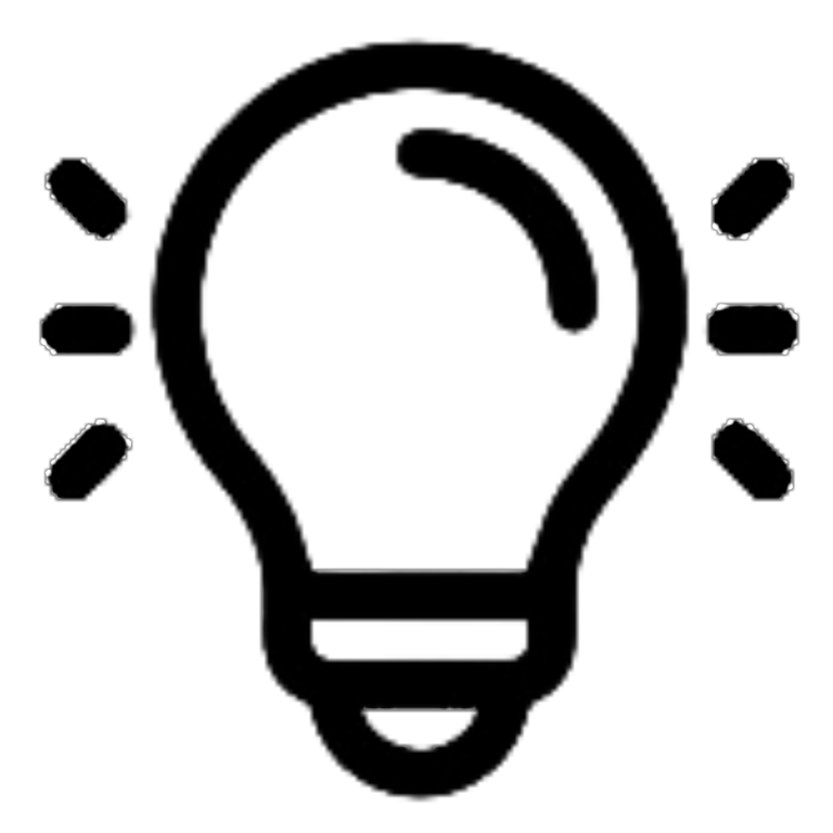 Productos de ILUMINACIÓN