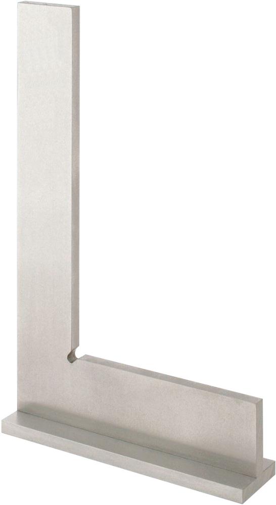 Imagen de ESCUADRA C/ TOPE DIN875/IIB 200X130MM FORMAT