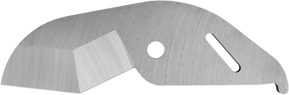 Imagen de CUCHILLA PARA CIZALLA DE TUBOS DE PLÁSTICO ROS 75 P REMS