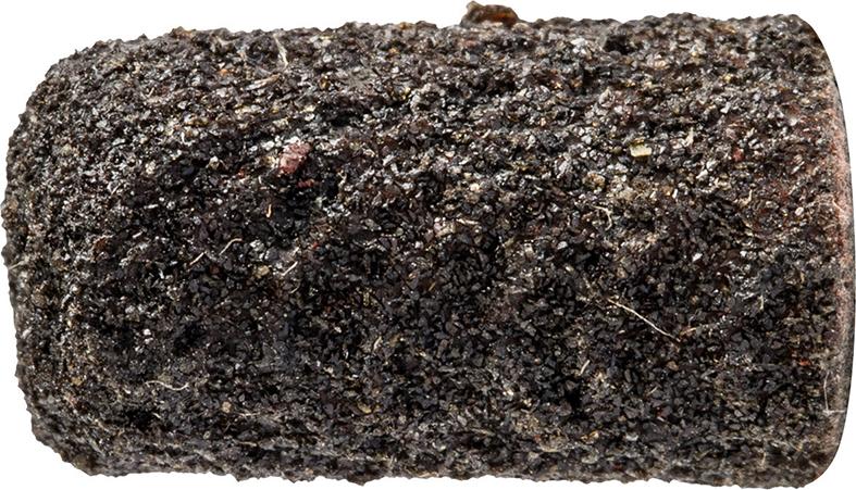 Imagen del producto Dedil abrasivo forma A para 5x10mm K80 Pferd