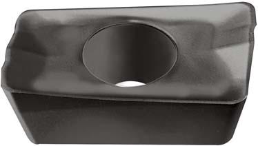 Imagen del producto Plaquita de corte APMT 160404 UNI FORMAT