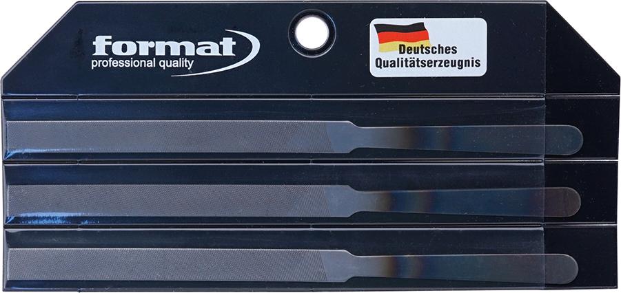 Imagen de JGO LIMAS CONTACTO 140MM PICADO 2 3 UNIDADES FORMAT