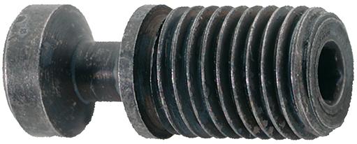 Imagen del producto Tornillo de apriete M6x16,7 T08