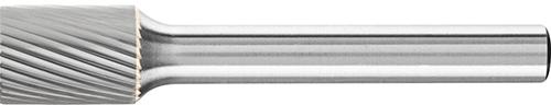 Imagen del producto Fresa con mango MD cilíndrico 1013 5 6mm 10x13mm Pferd