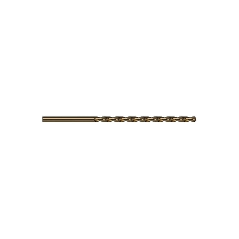 Imagen del producto BROCA HSS DIN18695S