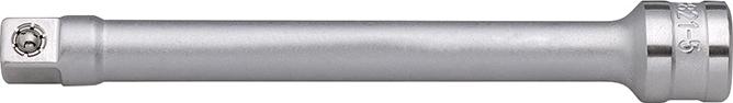 Imagen de PROLONGACIÓN 3/8" 74 MM HAZET