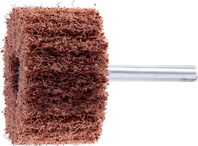 Imagen del producto Rodillo abrasivo POLINOX PNL 50x30mm K 080 A Pferd