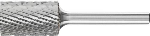 Imagen del producto Fresa con mango MD cilíndrico 1625 3PLUS 6mm16x25mm Pferd