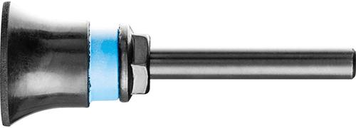 Imagen de SOPORTE PARA COMBIDISC SBH25 25MM MEDIO PFERD