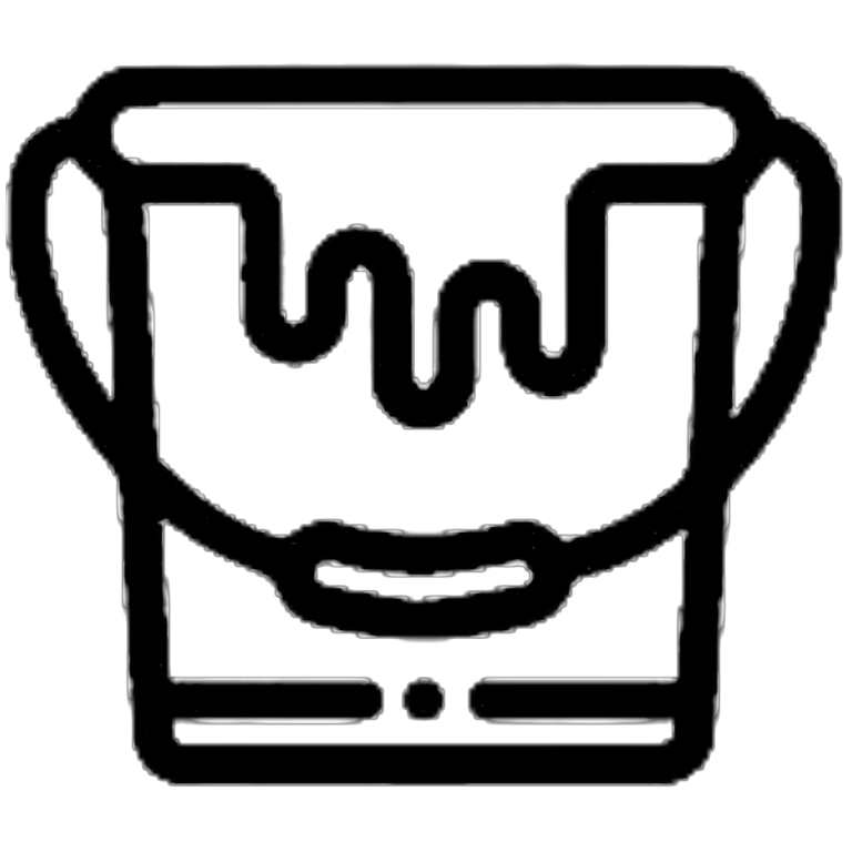 Productos de Pintura para madera