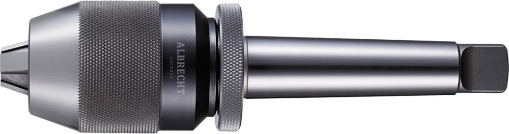 Imagen de PORTABROCAS ACOPL RÁPIDO SBF-PLUS 3-16MM CM 4 ALBRECHT