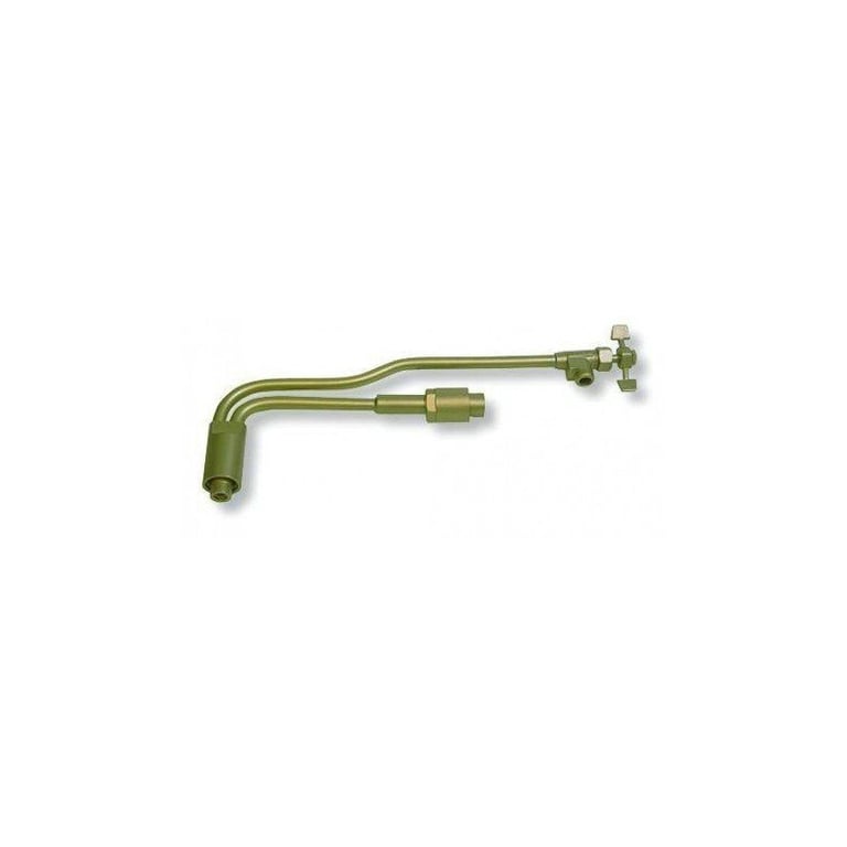 Imagen del producto DISPOSITIVO DE CORTE PARA OXIGENO ACETILENO
