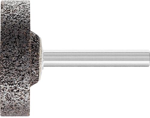 Imagen del producto Barrita abrasiva cilíndrica 4010 6 AN 30 N5B Pferd