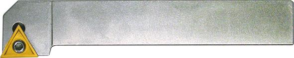 Imagen del producto Portaplaquitas 90 grados STGCR 1616 H 11