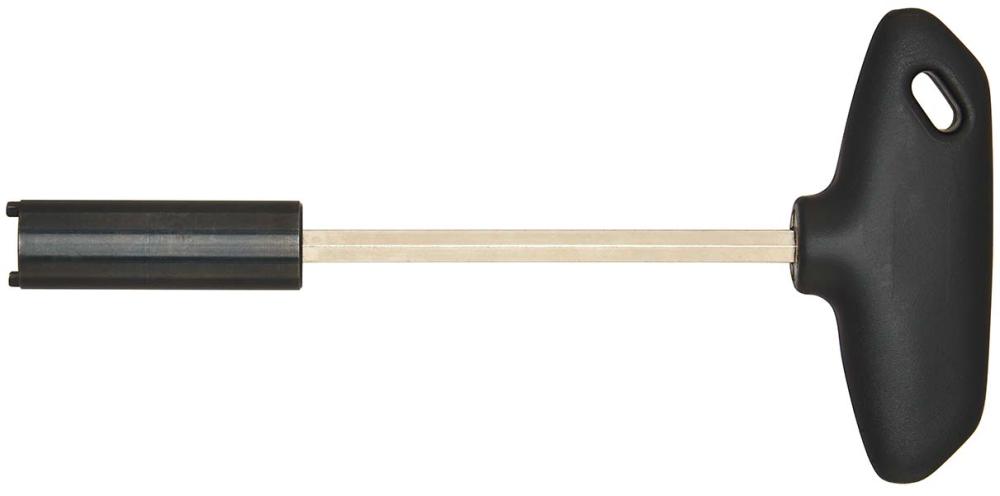 Imagen del producto Llave de vaso HSK-50 FORTIS