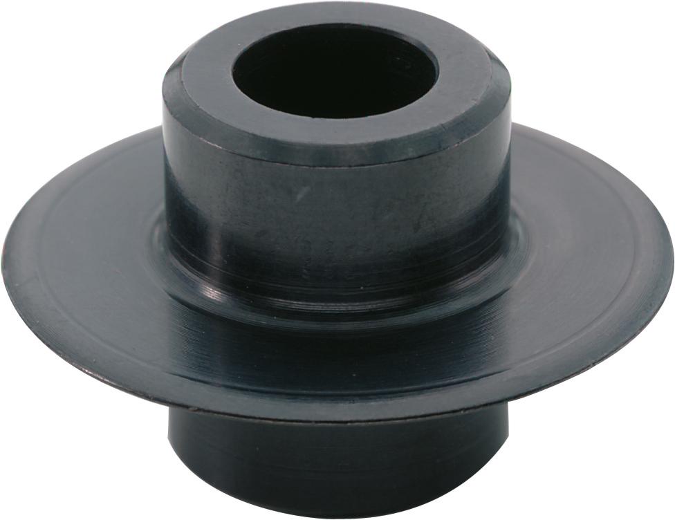 Imagen de CUCHILLA CIRCULAR PARA CORTATUBOS PARA ACERO 10-60MM FORMAT