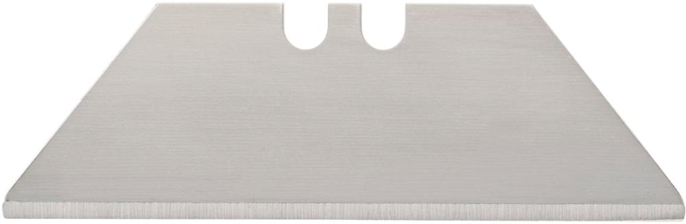 Imagen de HOJA TRAPEZOIDAL REDONDA PAQUETE CON 5 UNIDADES FORMAT