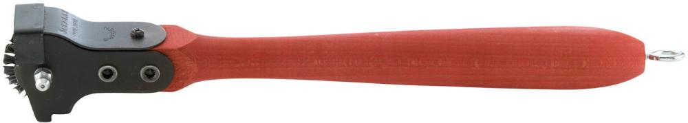 Imagen de REAVIVADOR 285MM CON RODILLO REAVIVADOR 36X12MM MÜLLER