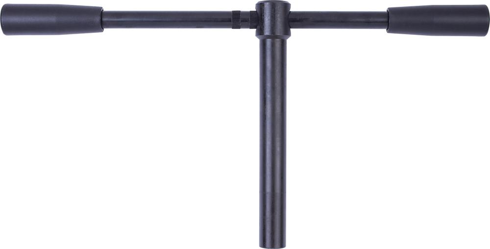 Imagen del producto Llave para DURO para tam.160mm Röhm