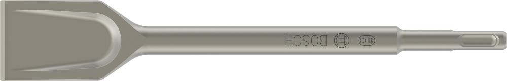 Imagen del producto Cincel pala SDS-plus 40x250mm Bosch