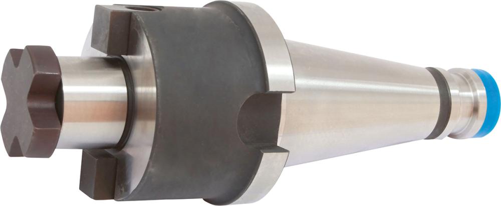 Imagen del producto Cono portafresas SK40-22 Fortis