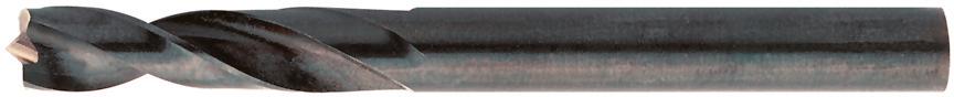Imagen del producto Broca puntos soldad. HSSE6,0mm FORTIS