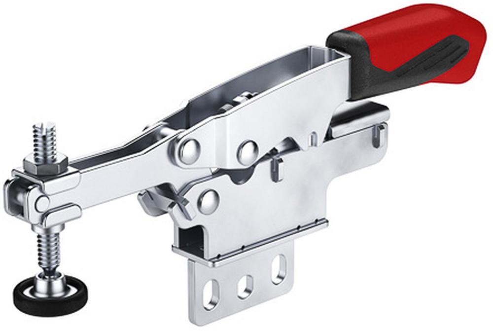 Imagen de WAAGERECHTSPA.6872 GR.20 C/ ALTURA SUJEC. VARIABLEAMF