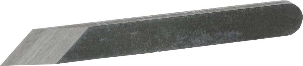 Imagen del producto Cuchilla para Cortaarandelas KUKKO