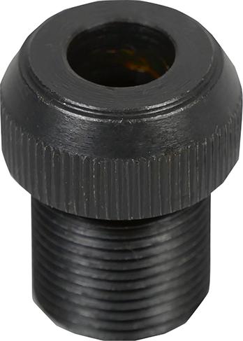 Imagen de MANGUITO ROSCADO M10 GO-RN2/SN1 GOEBEL