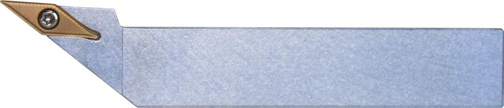 Imagen del producto Portaplaquitas 93º SVJCL 1212 F 11