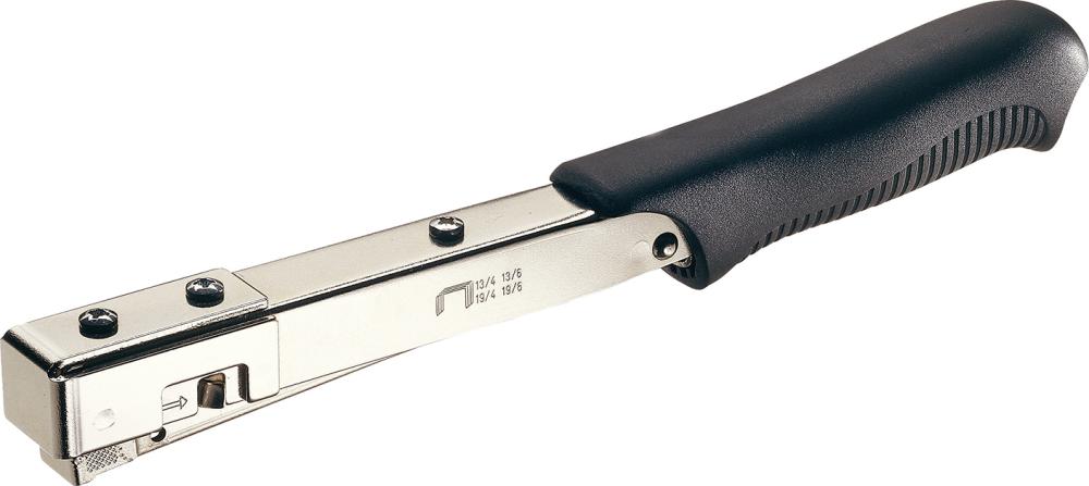 Imagen de GRAPADORA DE MARTILLO R19ERGONOMIC RAPID