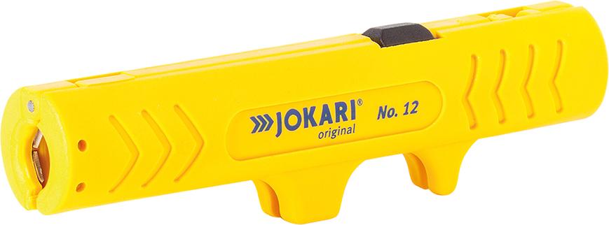 Imagen de PELAMANGUERAS 12 8-13QMM JOKARI