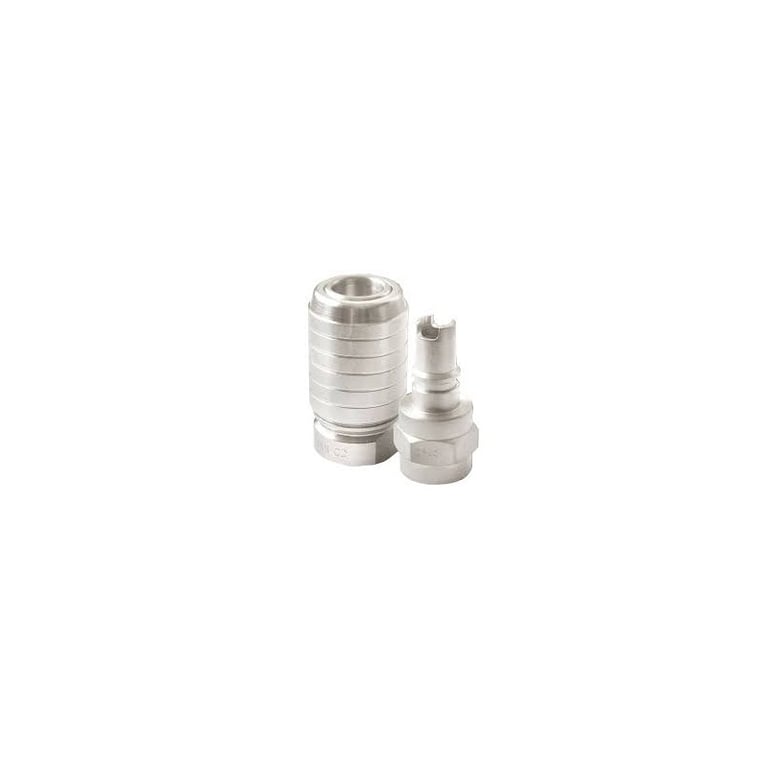 Imagen del producto CONEXION SERIE CD-100 H-1/2