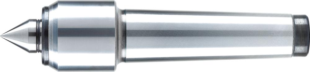 Imagen de PUNTO GIRATORIO 600 TAM.04 CM 3 FORMAT