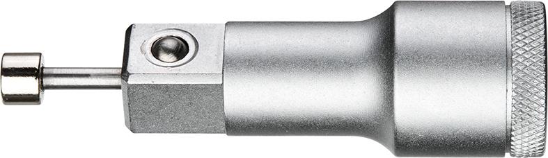 Imagen de ALARGADERA C/ IMÁN 1/2" 83MM GEDORE