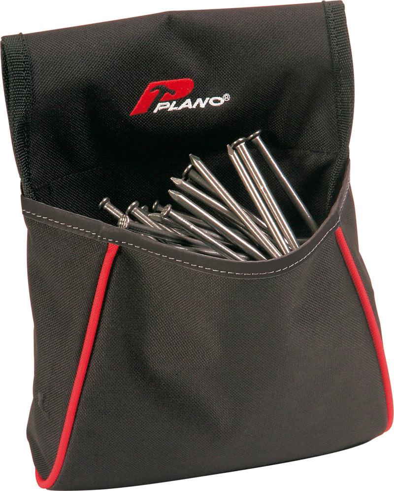 Imagen de RIÑONERA 537TB PARA CLAVO250X190X40MM PLANO