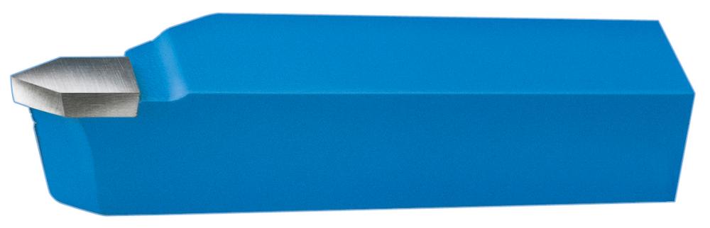 Imagen del producto Cuchilla tornear MD similar DIN282 dcha. 32x32x180mm P25/30 WILKE