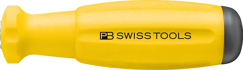 Imagen de MANGO CAMBIO ANTIEST. 105MM PB SWISS TOOLS