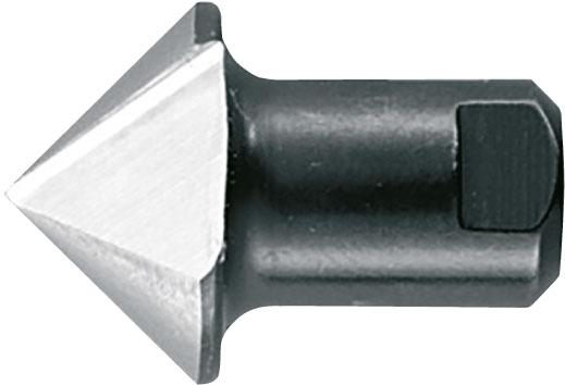 Imagen del producto Avellanador HSS 90º C20 20mm