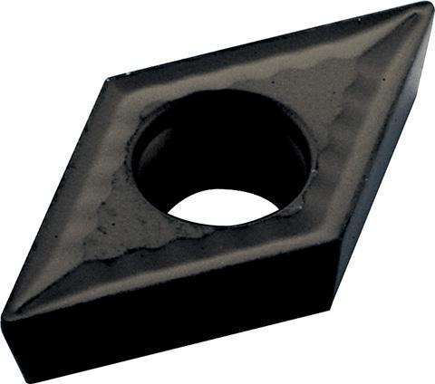 Imagen de PLAQUITA CORTE TORNO 7º POSITIVA DCMT 070202 F PMK 9030