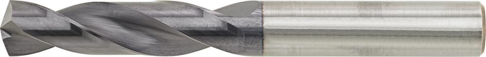 Imagen del producto Broca espiral SL WN MDI vástago FIRE 6537-HE 3xD 15,70mm GÜHRING