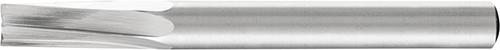 Imagen del producto Fresa mango HSS cilíndrico A 0616ST 1 6mm6x16mm Pferd