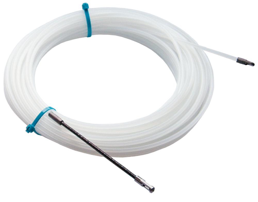 Imagen del producto Cinta pasacables de 10m