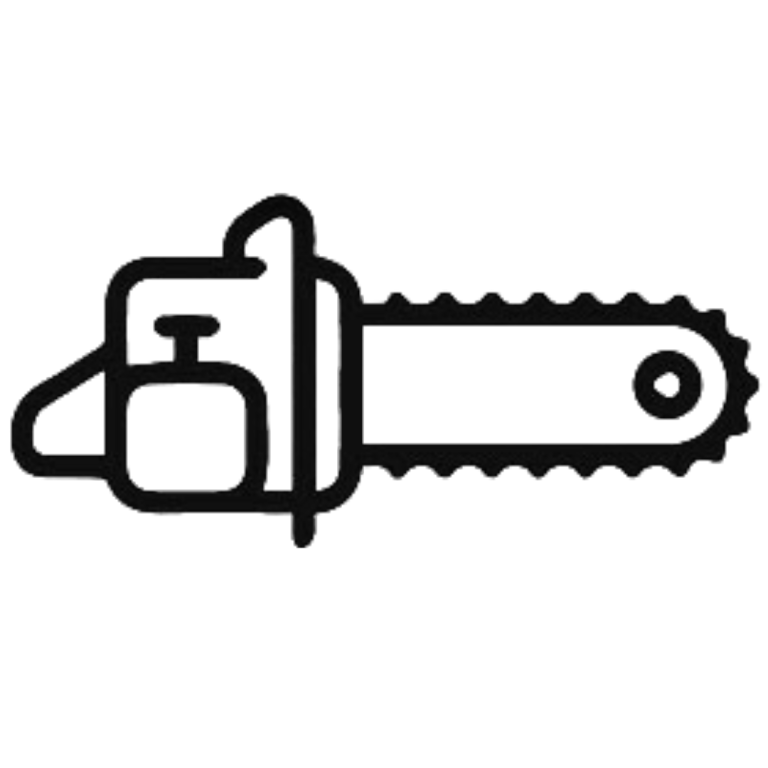 Productos de MOTOSIERRAS