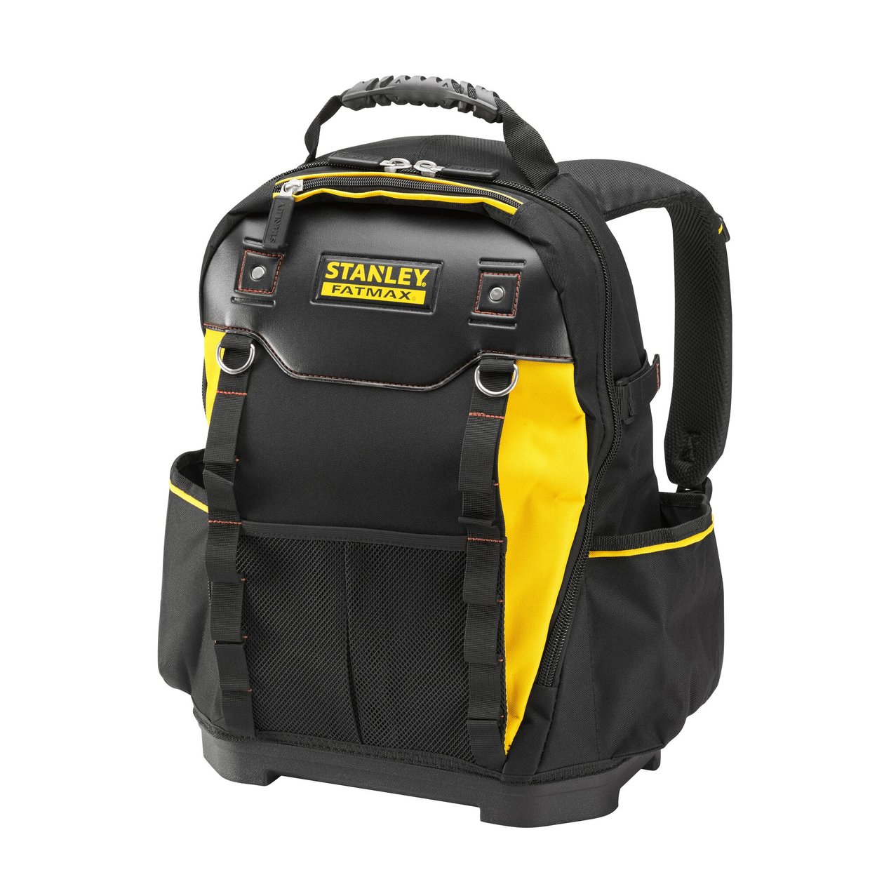 Mochila FatMax de Stanley