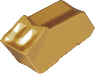 Imagen del producto Plaquita de tronzar LFMX 2.00-0.16N F U 9035