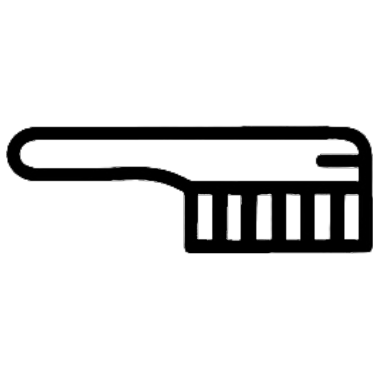 Productos de CEPILLOS DE ALAMBRE