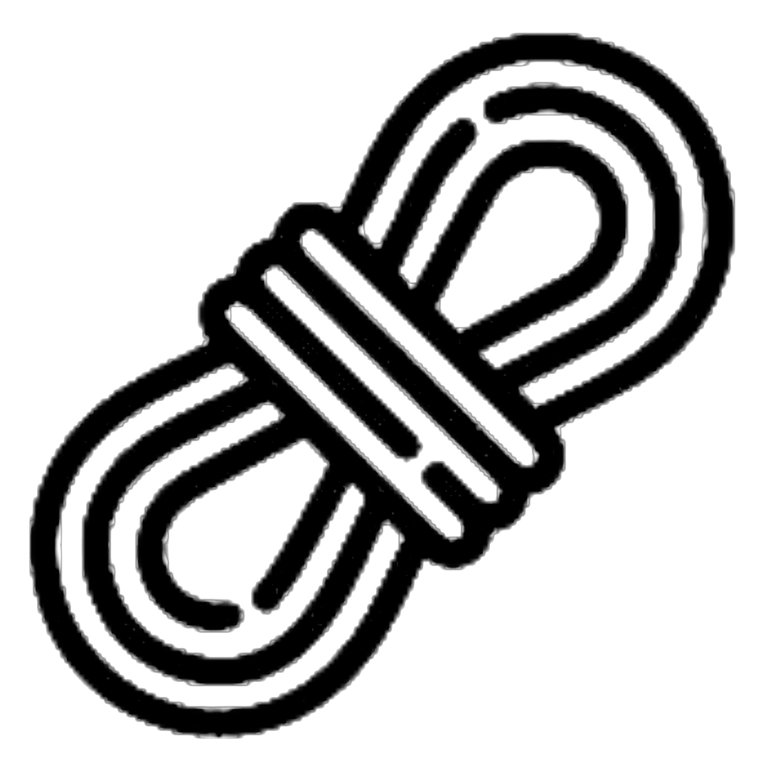 Productos de CORDOLERÍA