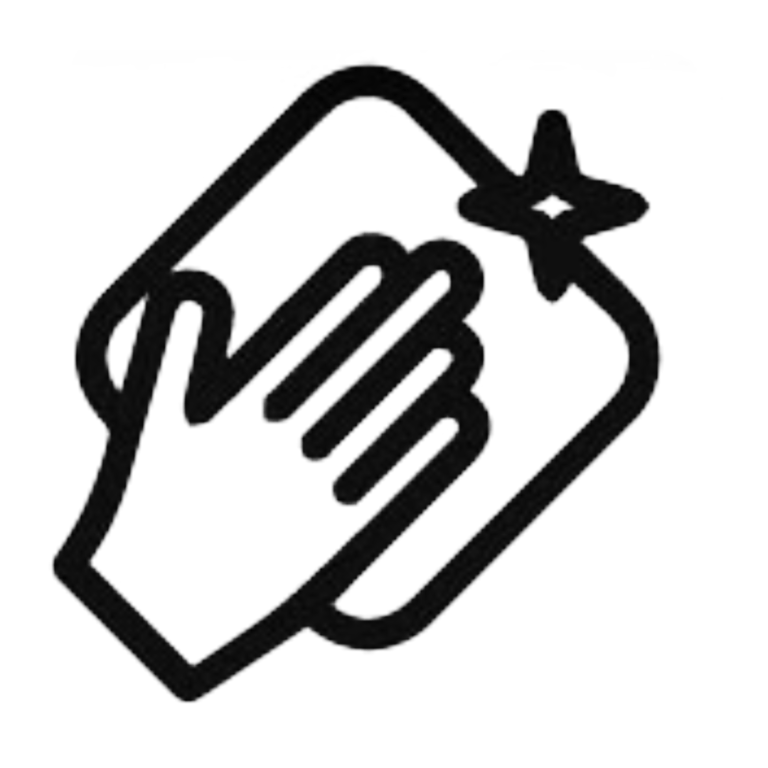 Productos de Higiene
