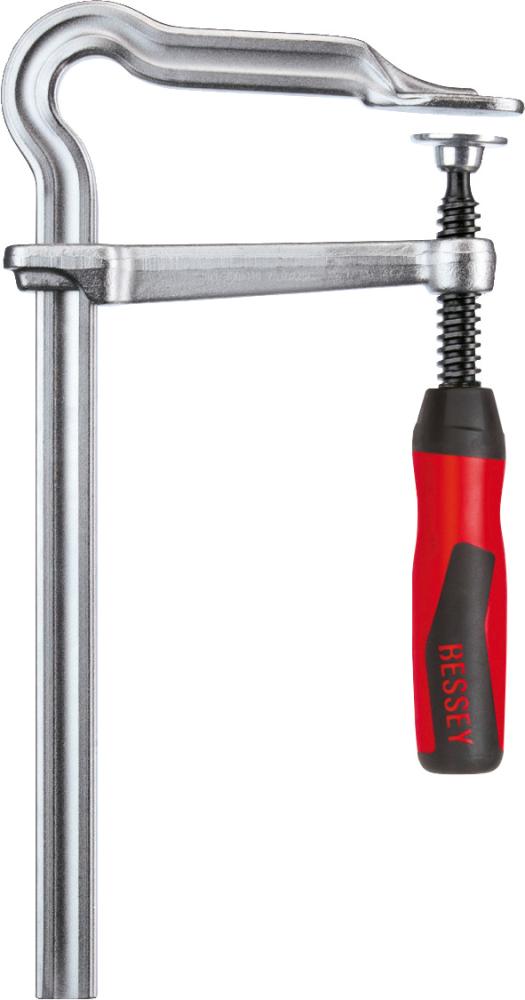 Imagen de SARGENTO OMEGA 300X140MM BESSEY